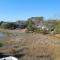 Private Murrells Inlet Marshfront 4 BR 4 BA Waterfront Home - 默特尔比奇