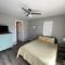 Private Murrells Inlet Marshfront 4 BR 4 BA Waterfront Home - 默特尔比奇