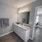 Private Murrells Inlet Marshfront 4 BR 4 BA Waterfront Home - 默特尔比奇