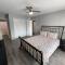 Private Murrells Inlet Marshfront 4 BR 4 BA Waterfront Home - 默特尔比奇