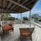 Private Murrells Inlet Marshfront 4 BR 4 BA Waterfront Home - 默特尔比奇