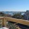 Private Murrells Inlet Marshfront 4 BR 4 BA Waterfront Home - 默特尔比奇
