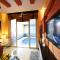 Foto: Wakan Luxury Villas and Suites 77/81