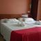 Hostal Termes - Sitges