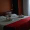 Foto: Hostal Termes 15/49