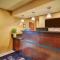 Cobblestone Inn & Suites - Ambridge - Ambridge Cobblestone Inn & Suites - Ambridge - Ambridge