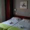 Hostal Termes - Sitges