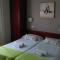 Foto: Hostal Termes 8/49