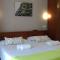 Hostal Termes - Sitges
