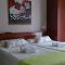 Foto: Hostal Termes 23/49