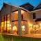 Protea Hotel by Marriott Bloemfontein Willow Lake