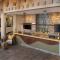Protea Hotel by Marriott Bloemfontein Willow Lake