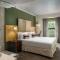 Protea Hotel by Marriott Bloemfontein Willow Lake