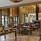 Protea Hotel by Marriott Bloemfontein Willow Lake