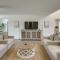 Private Deck and Game Room Portland Group Getaway - Портленд