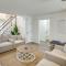 Private Deck and Game Room Portland Group Getaway - Портленд