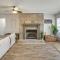Private Deck and Game Room Portland Group Getaway - Портленд