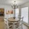 Private Deck and Game Room Portland Group Getaway - Портленд