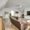 Private Deck and Game Room Portland Group Getaway - Портленд