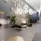 Mantra Circle on Cavill High Floor Spa Luxury