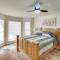 Private Deck and Game Room Portland Group Getaway - Портленд