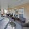 Private Deck and Game Room Portland Group Getaway - Портленд