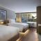 JW Marriott Auckland