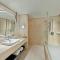 JW Marriott Auckland