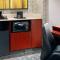 Courtyard by Marriott Perimeter Center - أتلانتا Courtyard by Marriott Perimeter Center - أتلانتا