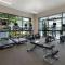 Courtyard by Marriott Perimeter Center - أتلانتا Courtyard by Marriott Perimeter Center - أتلانتا