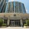 Twelve Downtown, Autograph Collection