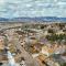 Crestview Place Family Home 2 Mins to UCCS Patio and BBQ - كولورادو سبرينغز