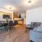 Falken Suites TOP 3