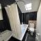 Cosy 1 Bedroom Apartment in the heart of Barry Flat 3 - Barry