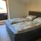 Residenz am Erzbach Top 2A