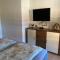 Residenz am Erzbach Top 2A