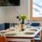 Residenz am Erzbach Top 2A