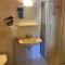 Residenz am Erzbach Top 2A