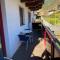 Residenz am Erzbach Top 2A