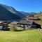 Residenz am Erzbach Top 2A