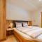 Residenz am Erzbach Top 3