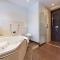 Residenz am Erzbach Top 3