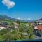 Apartment in Brixen im Thale with a garden - Brixen im Thale
