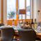Residenz am Erzbach Top 3