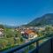 Apartment in Brixen im Thale with a garden - Brixen im Thale