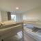 Apartment in Koksijde near Ter Hille Golf