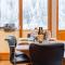 Residenz am Erzbach Top 3