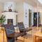 Residenz am Erzbach Top 3