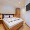 Residenz am Erzbach Top 3