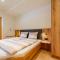 Residenz am Erzbach Top 3